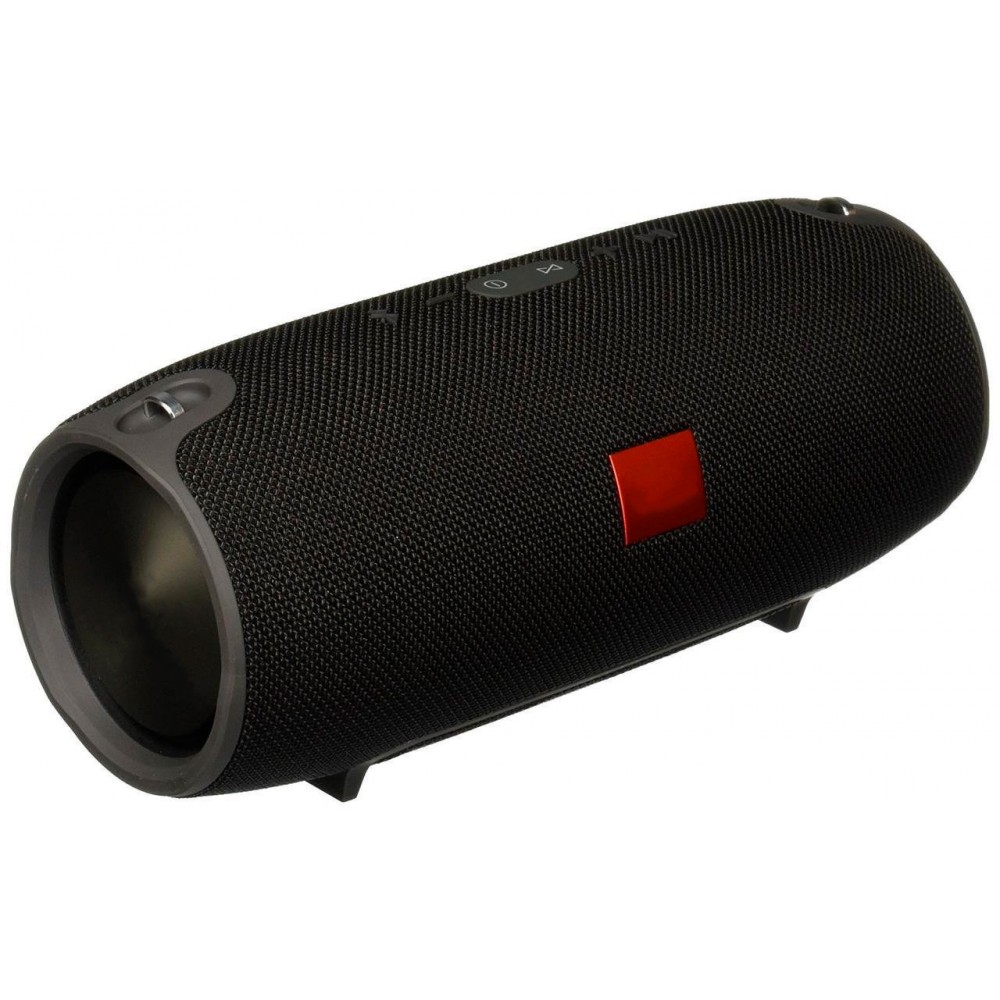 Колонка Bluetooth MP3 Extreme большая