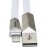кабель для Apple Lightning USB Hoco X4