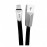 кабель для Apple Lightning USB Hoco X4
