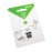 Флешка USB 32Gb + micro Smartbuy POKO
