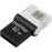 Флешка USB 32Gb + micro Smartbuy POKO