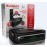 Ресивер DVB-T2 Lumax DV2106HD