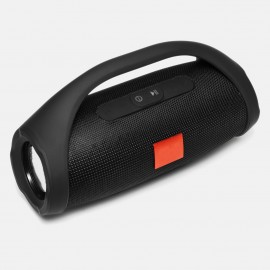 Колонка Bluetooth MP3 Boombox mini