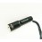 Фонарик металл подводный / дайвинг P-XL-13-T6