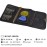 отвертки набор K1247-16PCS