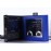 Наушники bluetooth SY-BT1611SP X2 Hybrid с функц. колонок