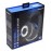 Наушники bluetooth SY-BT1611SP X2 Hybrid с функц. колонок