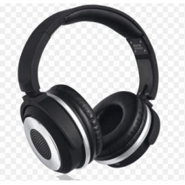 Наушники bluetooth SY-BT1611SP X2 Hybrid с функц. колонок