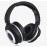 Наушники bluetooth SY-BT1611SP X2 Hybrid с функц. колонок