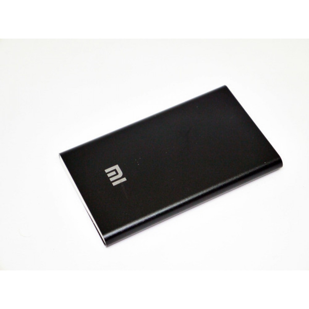 Power bank Xiaomi 12000