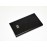 Power bank Xiaomi 12000