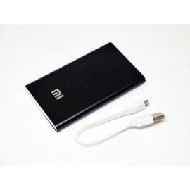 Power bank Xiaomi 12000