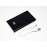 Power bank Xiaomi 12000