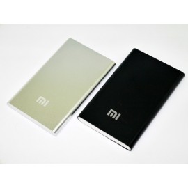 Power bank Xiaomi 12000