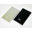 Power bank Xiaomi 12000