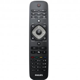 пульт ТВ Philips RC9965 9000 0449