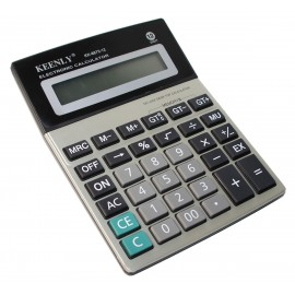 Калькулятор KK-8875-12