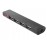 Хаб USB 4 порт Defender Quadro Promt