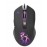 Мышка игровая Defender Sky Dragon GM-090L + коврик