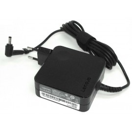 Блок питания ноутбука 20V 3.25A 4.0/1.7mm Lenovo