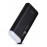 Power bank Hoco B27 15000mah зеленый
