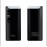 Power bank Hoco B27 15000mah зеленый