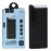 Power bank Hoco B27 15000mah зеленый