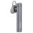 Bluetooth гарнитура Hoco E14