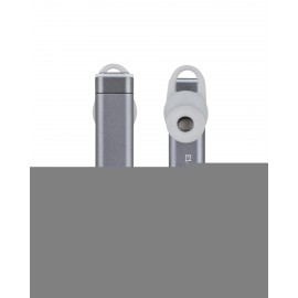 Bluetooth гарнитура Hoco E14