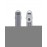 Bluetooth гарнитура Hoco E14
