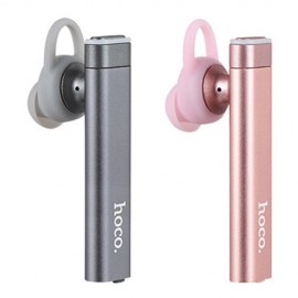 Bluetooth гарнитура Hoco E14