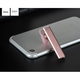 Bluetooth гарнитура Hoco E14