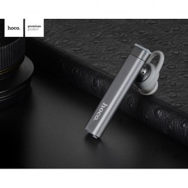 Bluetooth гарнитура Hoco E14