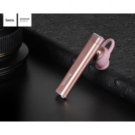 Bluetooth гарнитура Hoco E14