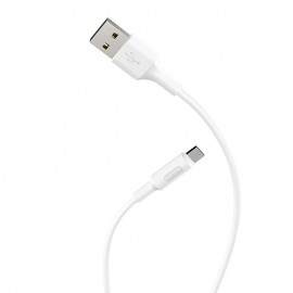 Кабель Micro USB Hoco X25