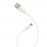 Кабель Micro USB Hoco X25