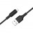 Кабель Micro USB Hoco X25