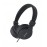 Наушники полноразмерные Gorsun GS-778