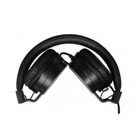 Наушники полноразмерные Gorsun GS-778