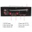 Усилитель звука Kentiger HY-806 mp3 / bluetooth / fm