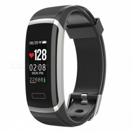 Фитнесс браслет XPX GT101