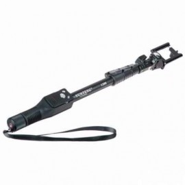 Селфи палка Bluetooth YT-1288 Profi