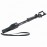 Селфи палка Bluetooth YT-1288 Profi