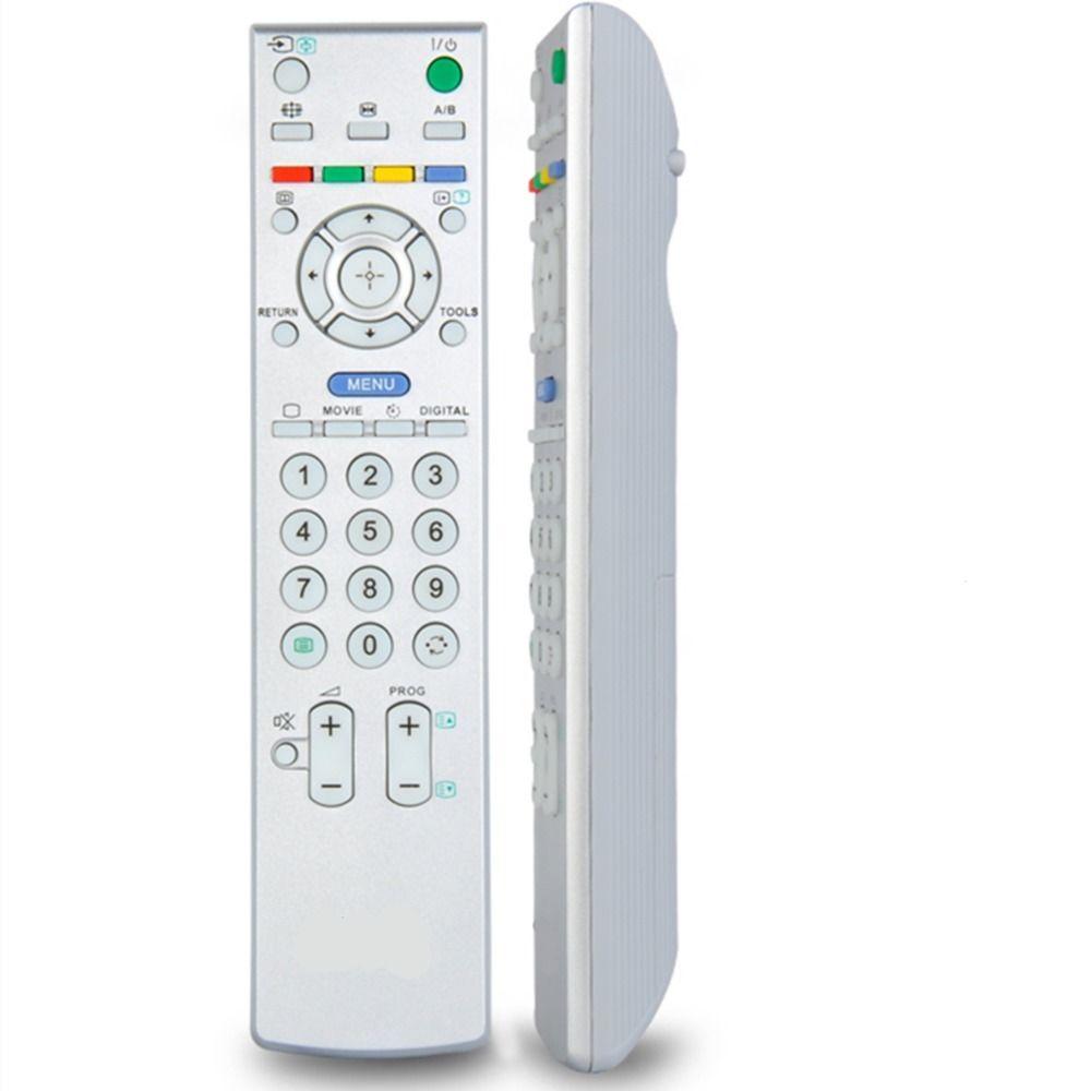 пульт ТВ Sony RM-ED007 LED