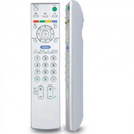 пульт ТВ Sony RM-ED007 LED