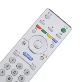 пульт ТВ Sony RM-ED007 LED