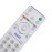пульт ТВ Sony RM-ED007 LED