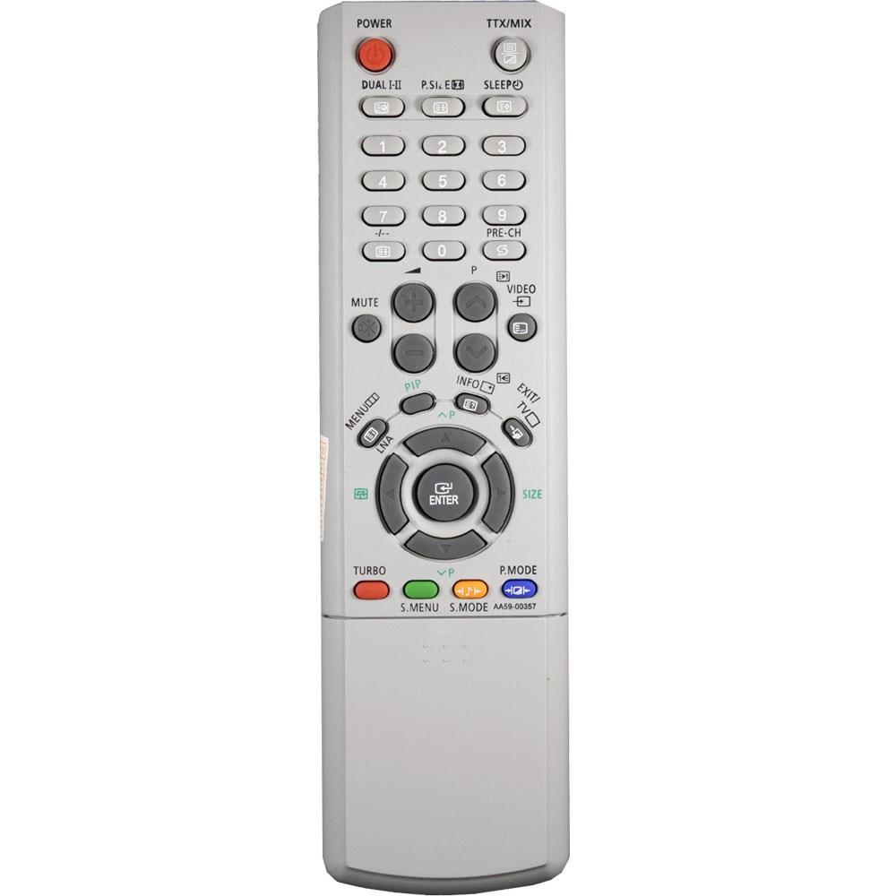 пульт ТВ Samsung AA59-00357