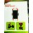 Держатель телефона на руль велосипеда Bicycle Holder XWJ-0201