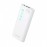Power bank Wopow P10 10000